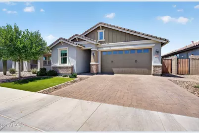 2818 W Martinez Drive, San Tan Valley, AZ 85144 - Photo 27