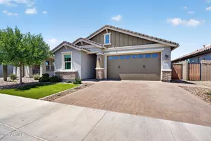 2818 W Martinez Dr, San Tan Valley, AZ 85144 - Photo 27