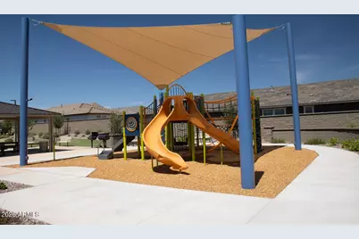 2818 W Martinez Drive, San Tan Valley, AZ 85144 - Photo 61