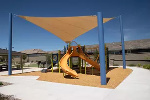 2818 W Martinez Dr, San Tan Valley, AZ 85144 - Photo 61