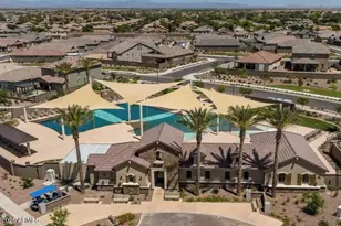 2818 W Martinez Dr, San Tan Valley, AZ 85144 - Photo 21