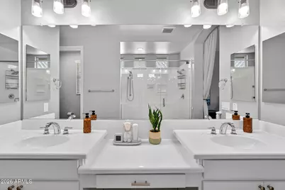 2818 W Martinez Drive, San Tan Valley, AZ 85144 - Photo 43