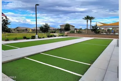 2818 W Martinez Drive, San Tan Valley, AZ 85144 - Photo 57