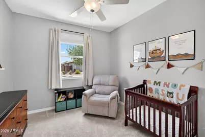 2818 W Martinez Drive, San Tan Valley, AZ 85144 - Photo 45