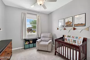 2818 W Martinez Dr, San Tan Valley, AZ 85144 - Photo 45