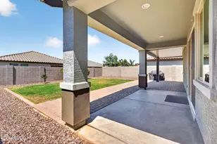 2818 W Martinez Dr, San Tan Valley, AZ 85144 - Photo 55