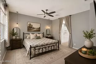 2818 W Martinez Dr, San Tan Valley, AZ 85144 - Photo 11