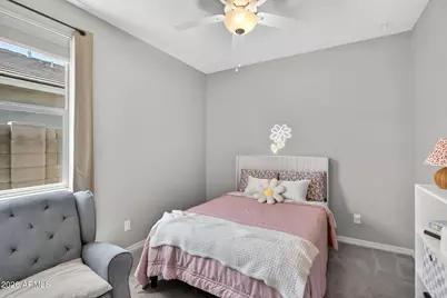 2818 W Martinez Drive, San Tan Valley, AZ 85144 - Photo 47