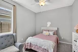 2818 W Martinez Dr, San Tan Valley, AZ 85144 - Photo 47