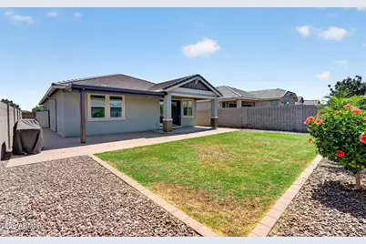 2818 W Martinez Drive, San Tan Valley, AZ 85144 - Photo 51