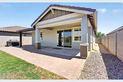 2818 W Martinez Drive, San Tan Valley, AZ 85144 - Photo 53