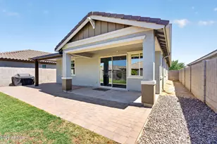 2818 W Martinez Dr, San Tan Valley, AZ 85144 - Photo 53
