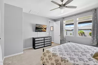 2818 W Martinez Drive, San Tan Valley, AZ 85144 - Photo 41