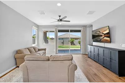 2818 W Martinez Drive, San Tan Valley, AZ 85144 - Photo 31