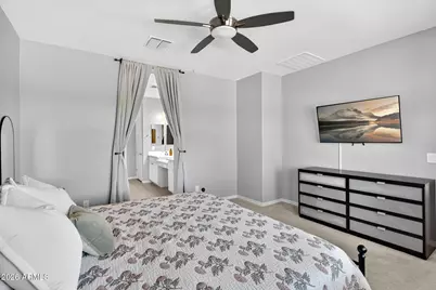 2818 W Martinez Drive, San Tan Valley, AZ 85144 - Photo 39
