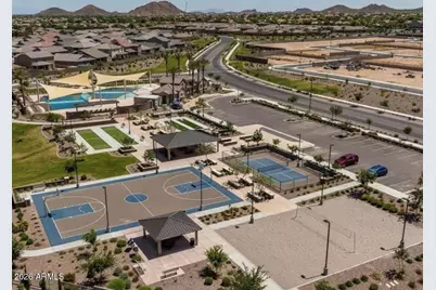 2818 W Martinez Drive, San Tan Valley, AZ 85144 - Photo 25
