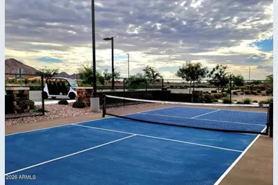 2818 W Martinez Drive, San Tan Valley, AZ 85144 - Photo 63