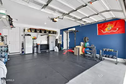 2818 W Martinez Drive, San Tan Valley, AZ 85144 - Photo 55