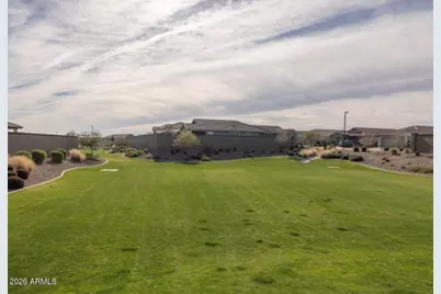2818 W Martinez Drive, San Tan Valley, AZ 85144 - Photo 59