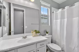 2818 W Martinez Dr, San Tan Valley, AZ 85144 - Photo 49