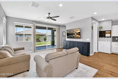 2818 W Martinez Drive, San Tan Valley, AZ 85144 - Photo 29