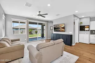 2818 W Martinez Dr, San Tan Valley, AZ 85144 - Photo 29
