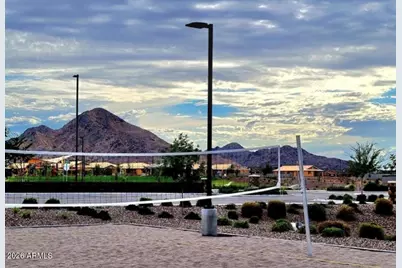 2818 W Martinez Drive, San Tan Valley, AZ 85144 - Photo 25