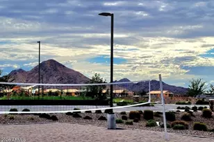 2818 W Martinez Dr, San Tan Valley, AZ 85144 - Photo 25