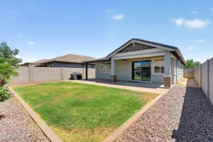 2818 W Martinez Dr, San Tan Valley, AZ 85144 - Photo 15