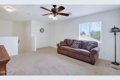 1354 S 222nd Drive, Buckeye, AZ 85326 - Photo 17