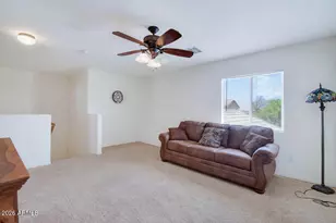 1354 S 222nd Dr, Buckeye, AZ 85326 - Photo 17