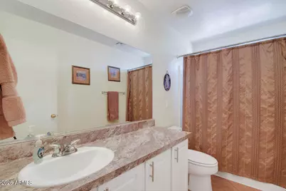 1354 S 222nd Drive, Buckeye, AZ 85326 - Photo 29