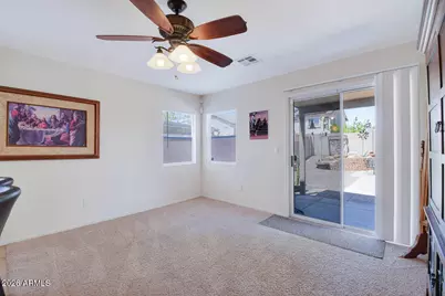 1354 S 222nd Drive, Buckeye, AZ 85326 - Photo 13