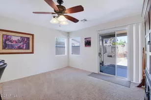 1354 S 222nd Dr, Buckeye, AZ 85326 - Photo 13