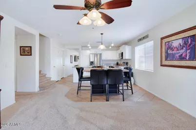 1354 S 222nd Drive, Buckeye, AZ 85326 - Photo 15