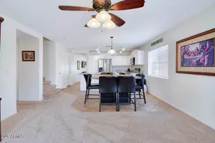 1354 S 222nd Dr, Buckeye, AZ 85326 - Photo 15