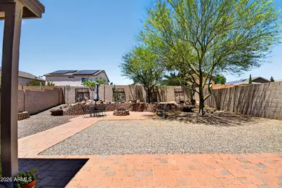 1354 S 222nd Drive, Buckeye, AZ 85326 - Photo 39