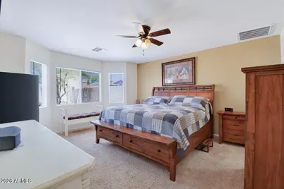 1354 S 222nd Drive, Buckeye, AZ 85326 - Photo 19
