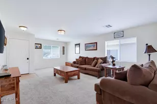 1354 S 222nd Dr, Buckeye, AZ 85326 - Photo 3