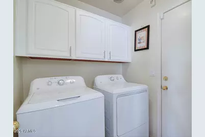 1354 S 222nd Drive, Buckeye, AZ 85326 - Photo 43