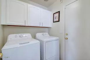 1354 S 222nd Dr, Buckeye, AZ 85326 - Photo 43