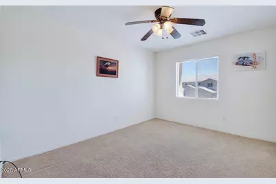 1354 S 222nd Drive, Buckeye, AZ 85326 - Photo 27