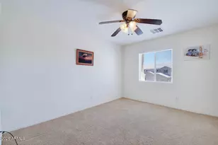 1354 S 222nd Dr, Buckeye, AZ 85326 - Photo 27
