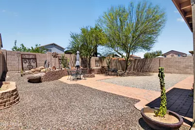 1354 S 222nd Drive, Buckeye, AZ 85326 - Photo 33
