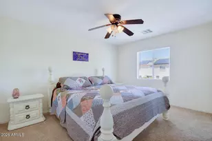 1354 S 222nd Dr, Buckeye, AZ 85326 - Photo 23