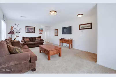 1354 S 222nd Drive, Buckeye, AZ 85326 - Photo 5
