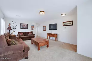 1354 S 222nd Dr, Buckeye, AZ 85326 - Photo 5