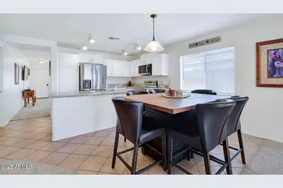 1354 S 222nd Drive, Buckeye, AZ 85326 - Photo 9