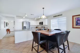 1354 S 222nd Dr, Buckeye, AZ 85326 - Photo 9
