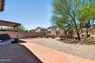 1354 S 222nd Dr, Buckeye, AZ 85326 - Photo 31
